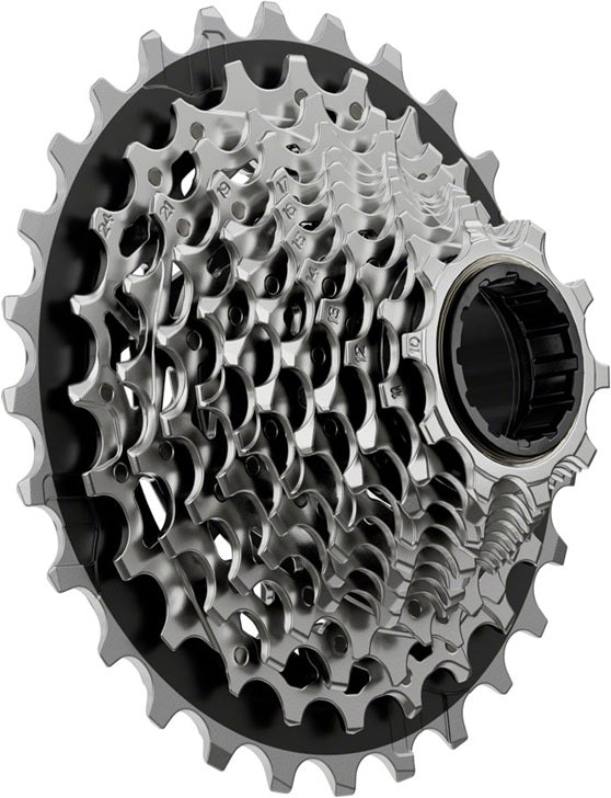 Sram Force XG-1270 12-Speed Cassette - XDR Driver Body E1