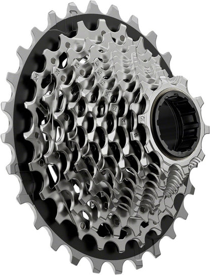 Sram Force XG-1270 12-Speed Cassette - XDR Driver Body E1