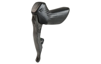 Sram Force eTap AXS HRD Shift/Brake Lever - Right/Rear - OEM - No Packaging