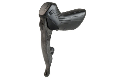 Sram Force eTap AXS HRD Shift/Brake Lever - Right/Rear - OEM - No Packaging