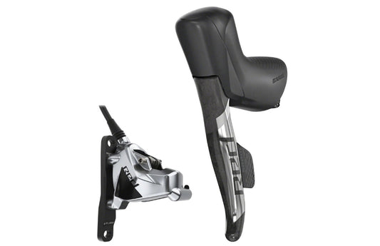 Sram RED eTap AXS HRD Shift/Brake Lever - Left/Front - OEM - No Packaging