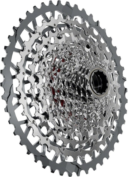 Sram Rival XPLR XG-1351 13-Speed Cassette - OEM - No Packaging