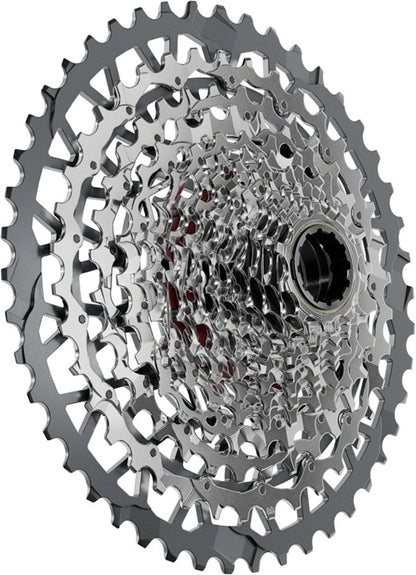 Sram Rival XPLR XG-1351 13-Speed Cassette - OEM - No Packaging