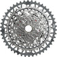 Sram Rival XPLR XG-1351 13-Speed Cassette - OEM - No Packaging