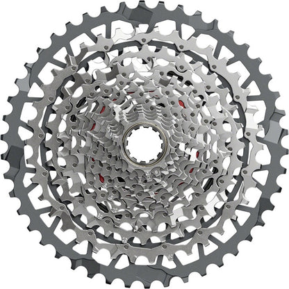 Sram Rival XPLR XG-1351 13-Speed Cassette - OEM - No Packaging