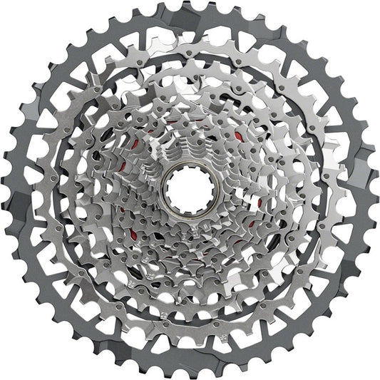 Sram Rival XPLR XG-1351 13-Speed Cassette - OEM - No Packaging