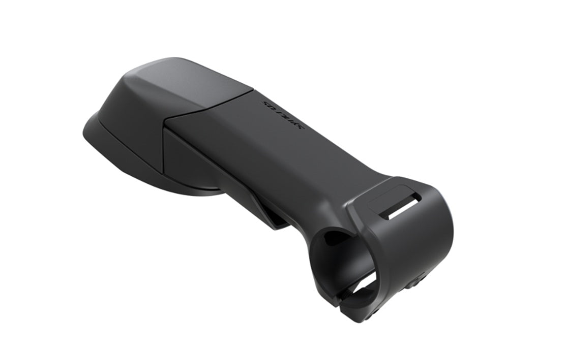 Syncros Foil Aero 1.5 Road Bike Stem