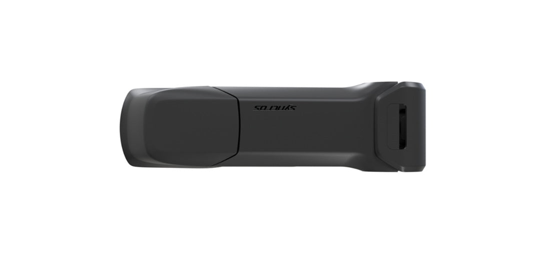 Syncros Foil Aero 1.5 Road Bike Stem