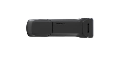 Syncros Foil Aero 1.5 Road Bike Stem