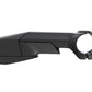 Syncros Foil Aero 1.5 Road Bike Stem