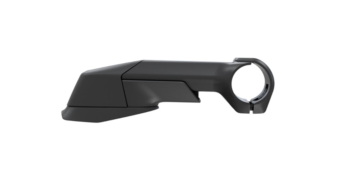 Syncros Foil Aero 1.5 Road Bike Stem