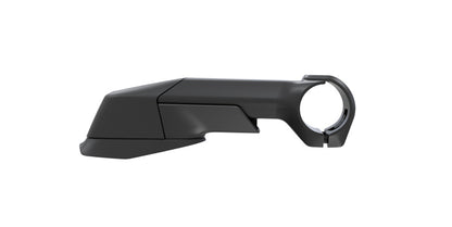 Syncros Foil Aero 1.5 Road Bike Stem