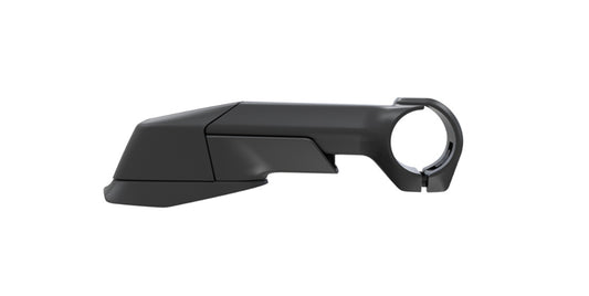 Syncros Foil Aero 1.5 Road Bike Stem
