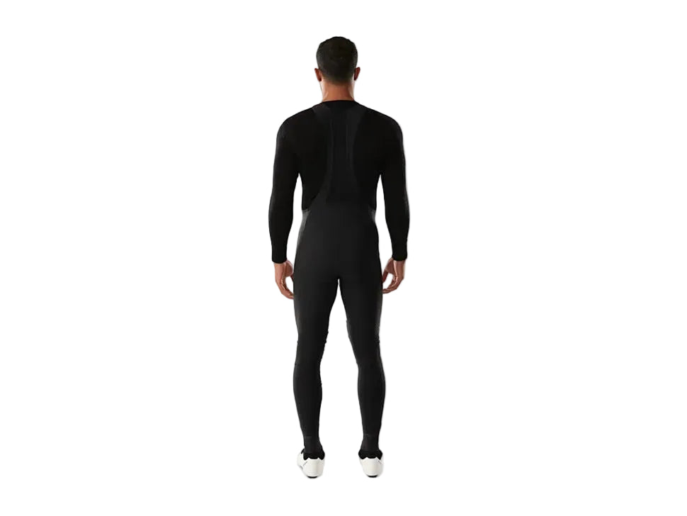 Trek Circuit Thermal Cycling Bib Tight