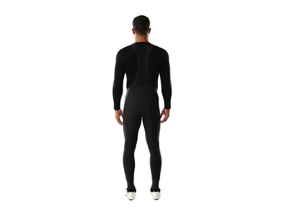 Trek Circuit Thermal Cycling Bib Tight