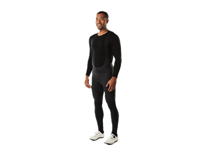 Trek Circuit Thermal Cycling Bib Tight