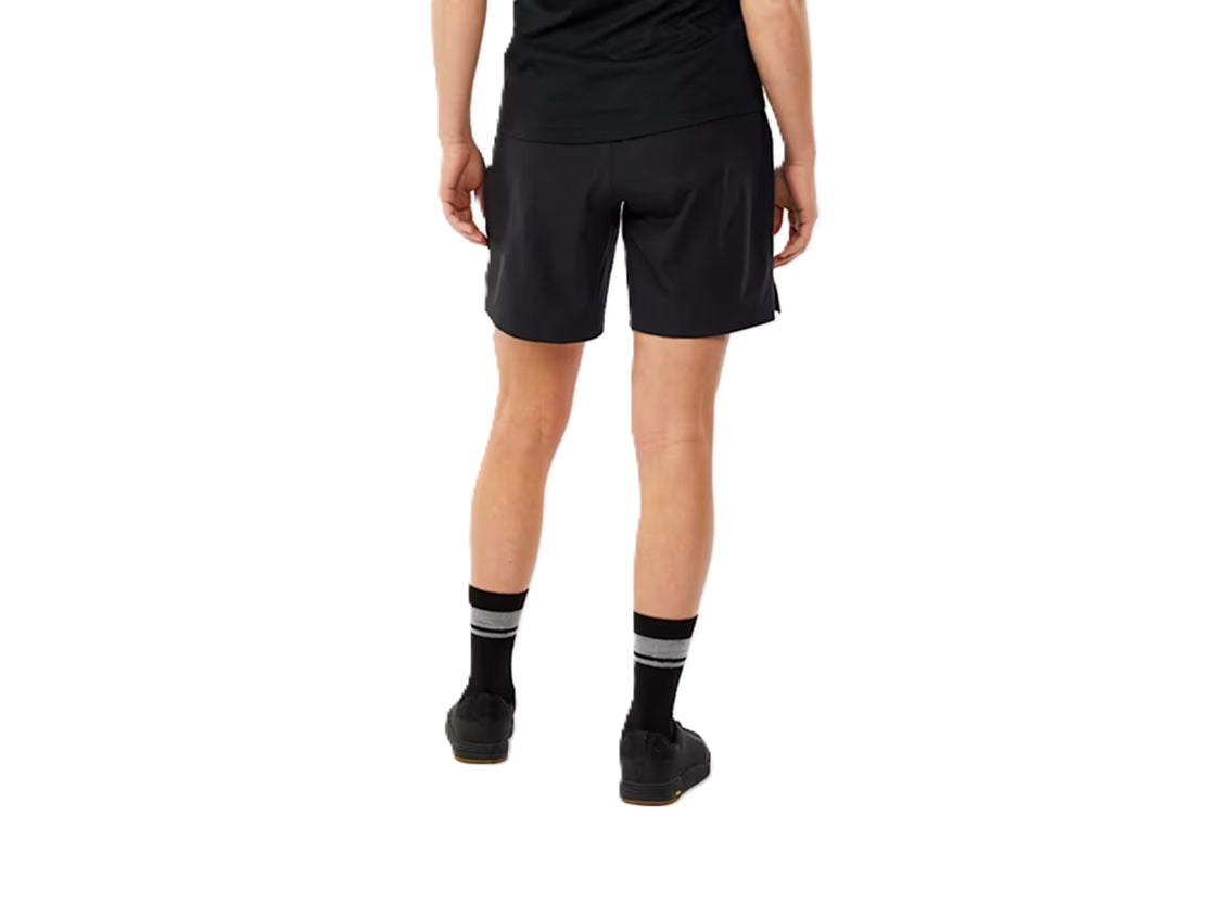 Trek Quantum Women's Fitness Bike Short