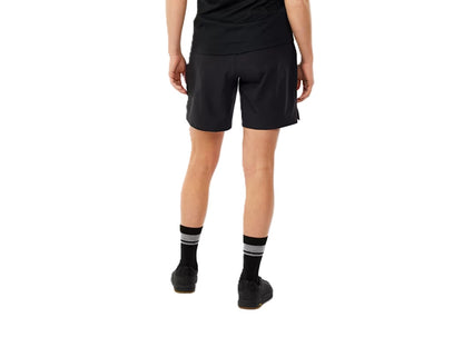 Trek Quantum Women's Fitness Bike Short
