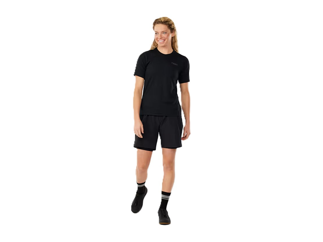Trek Quantum Women's Fitness Bike Short