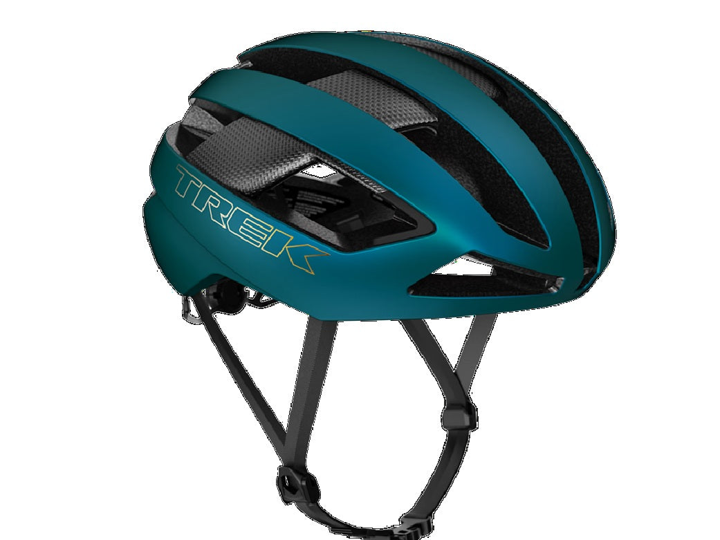 Trek Velocis Mips Road Bike Helmet