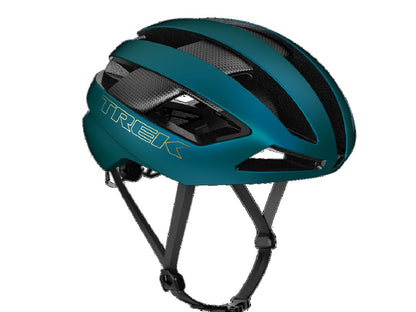 Trek Velocis Mips Road Bike Helmet