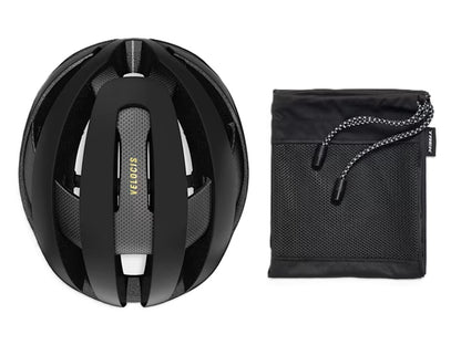 Trek Velocis Mips Road Bike Helmet