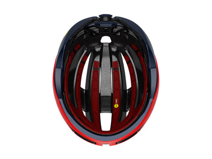 Trek Velocis Mips Road Bike Helmet