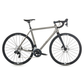 Moots VaMoots 33 Titanium Rival AXS 12 Speed Road Bike- Size 52cm