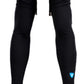 Victory Bicycle Studio + Giordana Arm Warmers