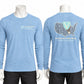 Victory Bicycle Studio Soft as F**K Long Sleeve T-Shirt