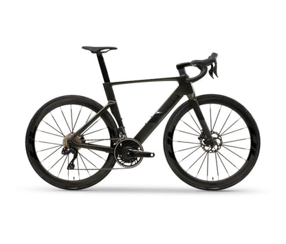 XDS AD8 Carbon 105 Di2 Disc Road Bike