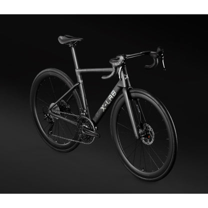 X-Lab RS7  Carbon 105 12 Speed Disc Road Bike