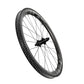 Zipp 303 Carbon XPLR S Rear Bicycle Wheel