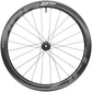 Zipp 303 S Carbon Tubeless Rear Bicycle Wheel