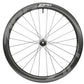 Zipp 303 S Carbon Tubeless Front Bicycle Wheel