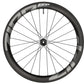 Zipp 303 Carbon XPLR S Front Bicycle Wheel