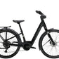 Verve+ 2 LS US M Trek Black