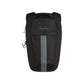Rapha Backpack 16L Black Bag