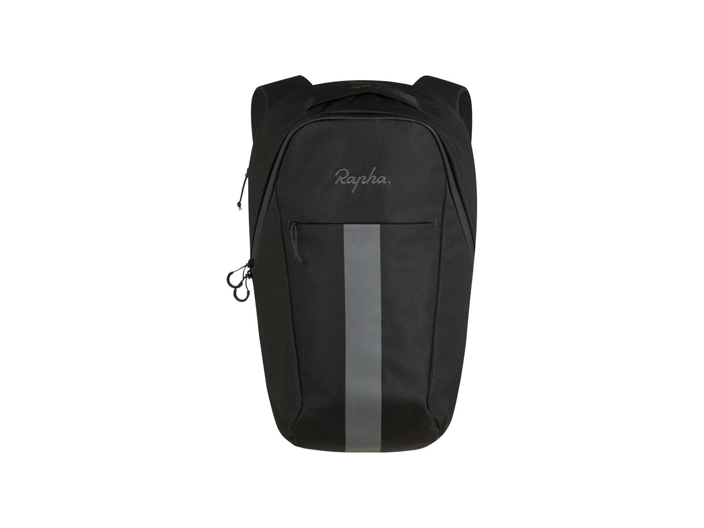 Rapha Backpack 16L Black Bag
