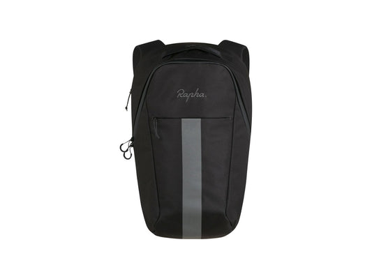 Rapha Backpack 16L Black Bag