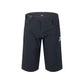 Short Rapha Trail Small Black/White