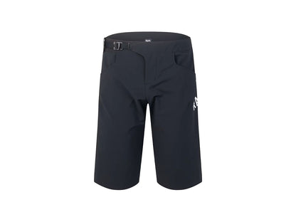 Short Rapha Trail Small Black/White