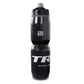 Trek Voda Ice 28oz Black Bottle