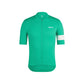 Rapha Core Lightweight Medium Green Jersey