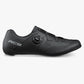 Shimano RC503 46 Black Shoe