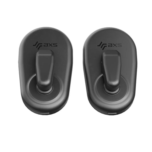 SRAM AXS Wireless Blips 2pack