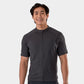 Trek Solstice X-Small Black Jersey