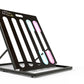 AHHA Toaster Portable Bike Rack