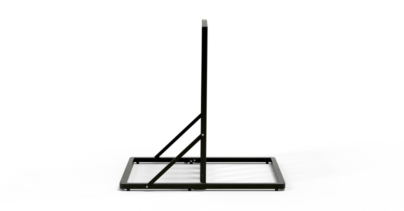 AHHA Toaster Portable Bike Rack