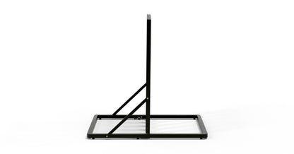AHHA Toaster Portable Bike Rack